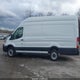 1FTBW3XG6KKA66331 2019 Ford Transit-350 auction photo thumbnail 15