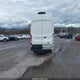 1FTBW3XG6KKA66331 2019 Ford Transit-350 auction photo thumbnail 17