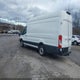 1FTBW3XG6KKA66331 2019 Ford Transit-350 auction photo thumbnail 3
