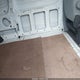 1FTBW3XG6KKA66331 2019 Ford Transit-350 auction photo thumbnail 8