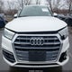 WA1ANAFY1K2051856 2019 Audi Q5 45 Premium auction photo thumbnail 12