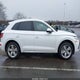 WA1ANAFY1K2051856 2019 Audi Q5 45 Premium auction photo thumbnail 13