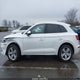 WA1ANAFY1K2051856 2019 Audi Q5 45 Premium auction photo thumbnail 14