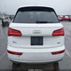 WA1ANAFY1K2051856 2019 Audi Q5 45 Premium auction photo thumbnail 16