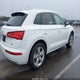 WA1ANAFY1K2051856 2019 Audi Q5 45 Premium auction photo thumbnail 4