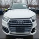 WA1ANAFY1K2051856 2019 Audi Q5 45 Premium auction photo thumbnail 6