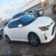 JTKJF5C77E3081571 2014 Scion Tc auction photo thumbnail 13