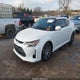 JTKJF5C77E3081571 2014 Scion Tc auction photo thumbnail 2