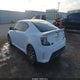 JTKJF5C77E3081571 2014 Scion Tc auction photo thumbnail 3