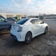 JTKJF5C77E3081571 2014 Scion Tc auction photo thumbnail 4