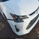 JTKJF5C77E3081571 2014 Scion Tc auction photo thumbnail 6