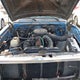 1B7GE16Y0MS238220 1991 Dodge D-Series D150 auction photo thumbnail 10