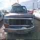 1B7GE16Y0MS238220 1991 Dodge D-Series D150 auction photo thumbnail 12