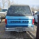 1B7GE16Y0MS238220 1991 Dodge D-Series D150 auction photo thumbnail 16