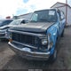 1B7GE16Y0MS238220 1991 Dodge D-Series D150 auction photo thumbnail 6