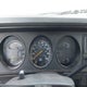 1B7GE16Y0MS238220 1991 Dodge D-Series D150 auction photo thumbnail 7