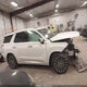 KM8R7DGE0SU818914 2025 Hyundai Palisade Calligraphy auction photo thumbnail 13