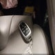 KM8R7DGE0SU818914 2025 Hyundai Palisade Calligraphy auction photo thumbnail 11