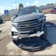 1FMSK8DH2NGB99824 2022 Ford Explorer Xlt auction photo thumbnail 12