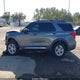 1FMSK8DH2NGB99824 2022 Ford Explorer Xlt auction photo thumbnail 14