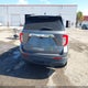 1FMSK8DH2NGB99824 2022 Ford Explorer Xlt auction photo thumbnail 16