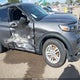 1FMSK8DH2NGB99824 2022 Ford Explorer Xlt auction photo thumbnail 17