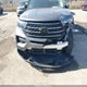 1FMSK8DH2NGB99824 2022 Ford Explorer Xlt auction photo thumbnail 18