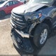 1FMSK8DH2NGB99824 2022 Ford Explorer Xlt auction photo thumbnail 19