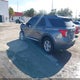 1FMSK8DH2NGB99824 2022 Ford Explorer Xlt auction photo thumbnail 3
