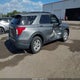 1FMSK8DH2NGB99824 2022 Ford Explorer Xlt auction photo thumbnail 4