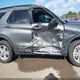 1FMSK8DH2NGB99824 2022 Ford Explorer Xlt auction photo thumbnail 6