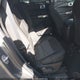 1FMSK8DH2NGB99824 2022 Ford Explorer Xlt auction photo thumbnail 8