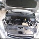 3GNCJRSB7GL216106 2016 Chevrolet Trax Ltz auction photo thumbnail 10