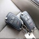 3GNCJRSB7GL216106 2016 Chevrolet Trax Ltz auction photo thumbnail 11