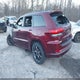 1C4RJFBG9KC584546 2019 Jeep Grand Cherokee Limited X 4X4 auction photo thumbnail 3