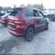 1C4RJFBG9KC584546 2019 Jeep Grand Cherokee Limited X 4X4 auction photo thumbnail 4
