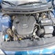 KMHCT4AE6FU881886 2015 Hyundai Accent Gls auction photo thumbnail 10