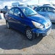 KMHCT4AE6FU881886 2015 Hyundai Accent Gls auction photo thumbnail 1