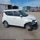 KNDJ23AU5N7172914 2022 Kia Soul Lx auction photo thumbnail 14