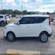 KNDJ23AU5N7172914 2022 Kia Soul Lx auction photo thumbnail 15