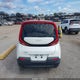 KNDJ23AU5N7172914 2022 Kia Soul Lx auction photo thumbnail 17