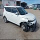 KNDJ23AU5N7172914 2022 Kia Soul Lx auction photo thumbnail 1
