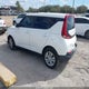 KNDJ23AU5N7172914 2022 Kia Soul Lx auction photo thumbnail 3