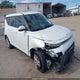KNDJ23AU5N7172914 2022 Kia Soul Lx auction photo thumbnail 6