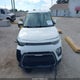 KNDJ23AU5N7172914 2022 Kia Soul Lx auction photo thumbnail 13