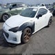 JF1ZNAE19J9700232 2018 Toyota 86 Gt auction photo thumbnail 2