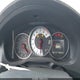 JF1ZNAE19J9700232 2018 Toyota 86 Gt auction photo thumbnail 7