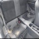 JF1ZNAE19J9700232 2018 Toyota 86 Gt auction photo thumbnail 8