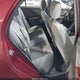 JTDBR32EX60089724 2006 Toyota Corolla Le auction photo thumbnail 8