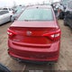 5NPE24AF7GH389761 2016 Hyundai Sonata Se auction photo thumbnail 14
